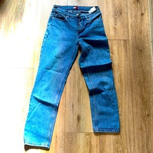 Vintage Tommy Hilfiger Jeans
